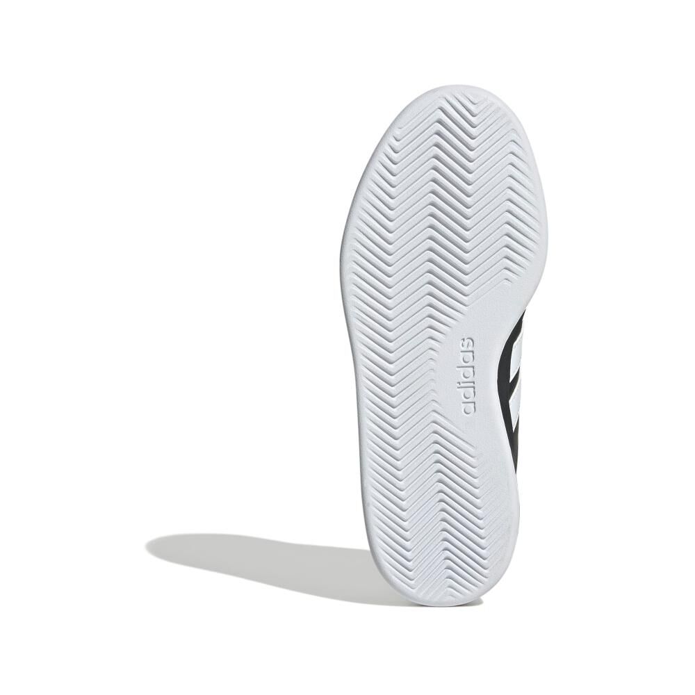 Zapatillas Breaknet 3.0 Kids Adidas image number 2.0