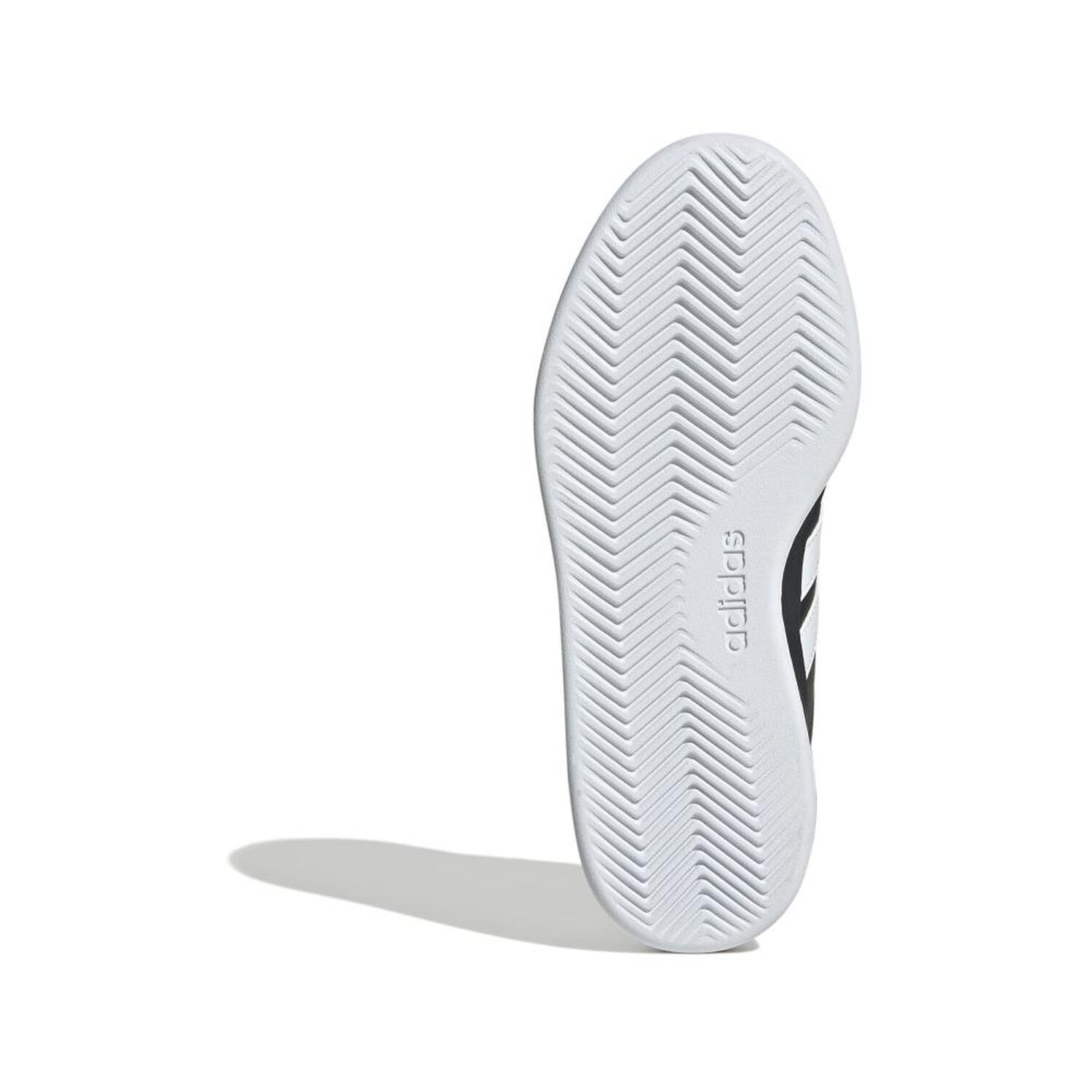 Zapatillas Breaknet 3.0 Kids Adidas image number 2.0