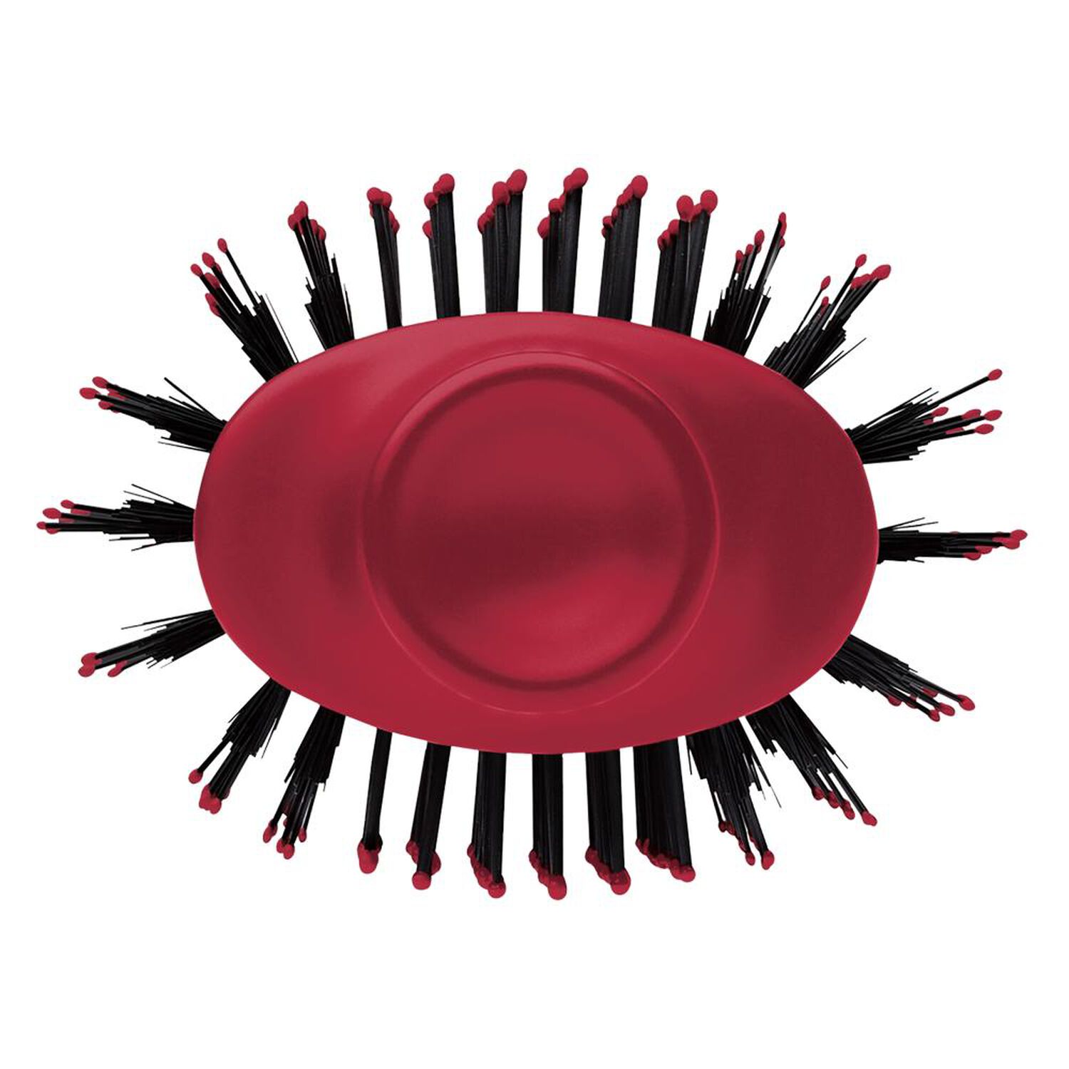 Cepillo Secador Revlon Onestep image number 2.0