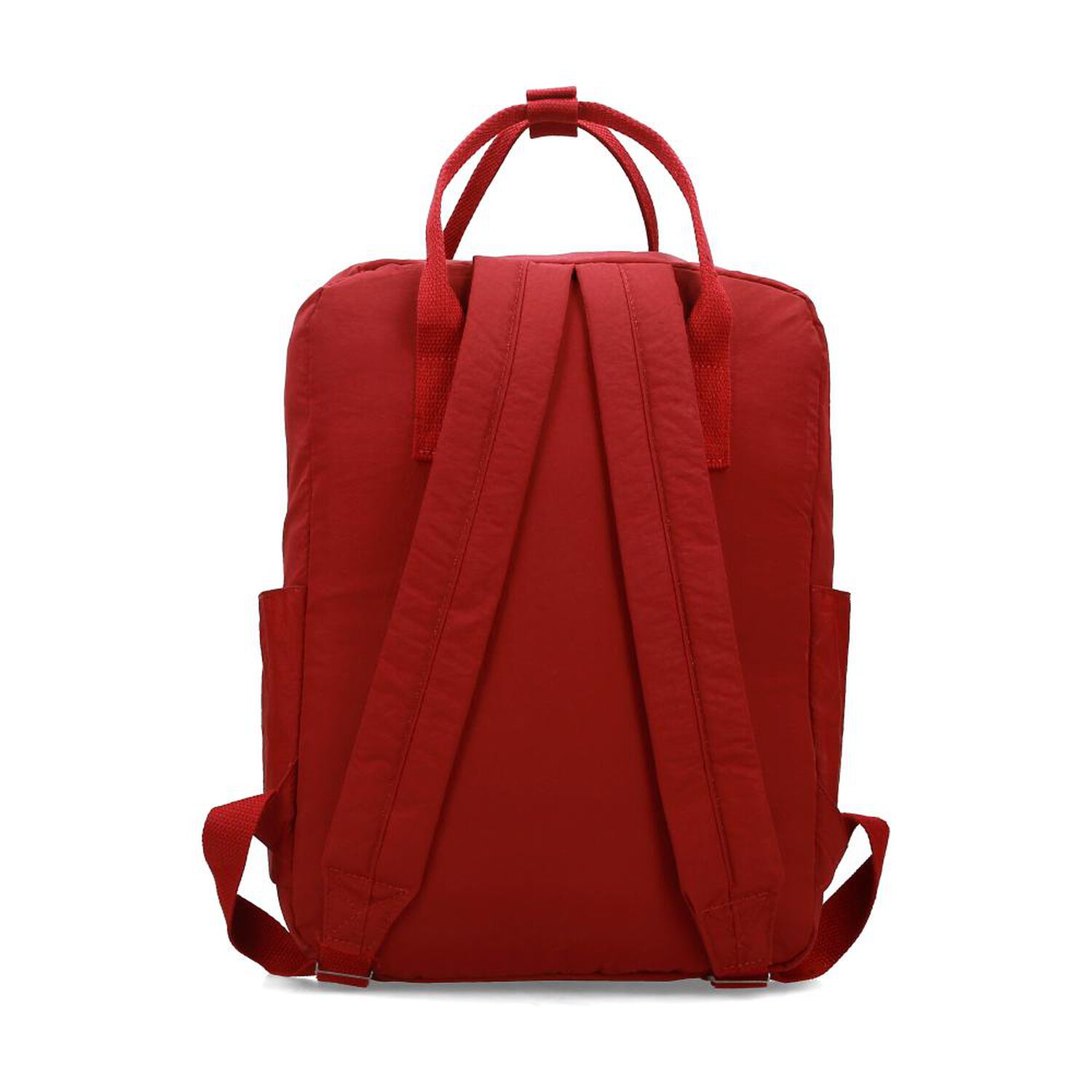 Mochila Mujer Freedom image number 3.0