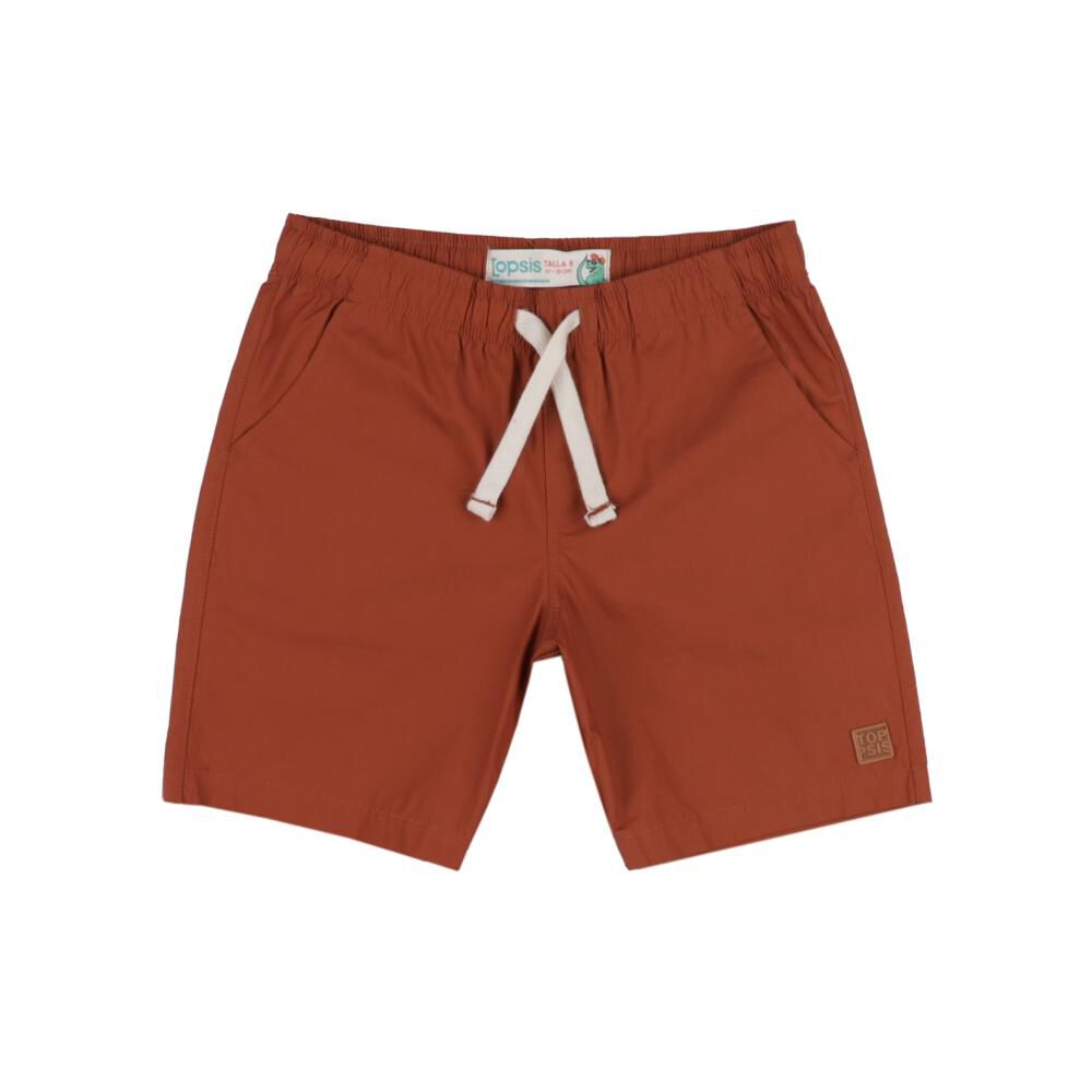 Bermuda Niño Topsis image number 0.0