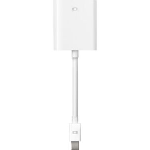 Adaptador Apple Mini Display Port A Vga - Mobilehut