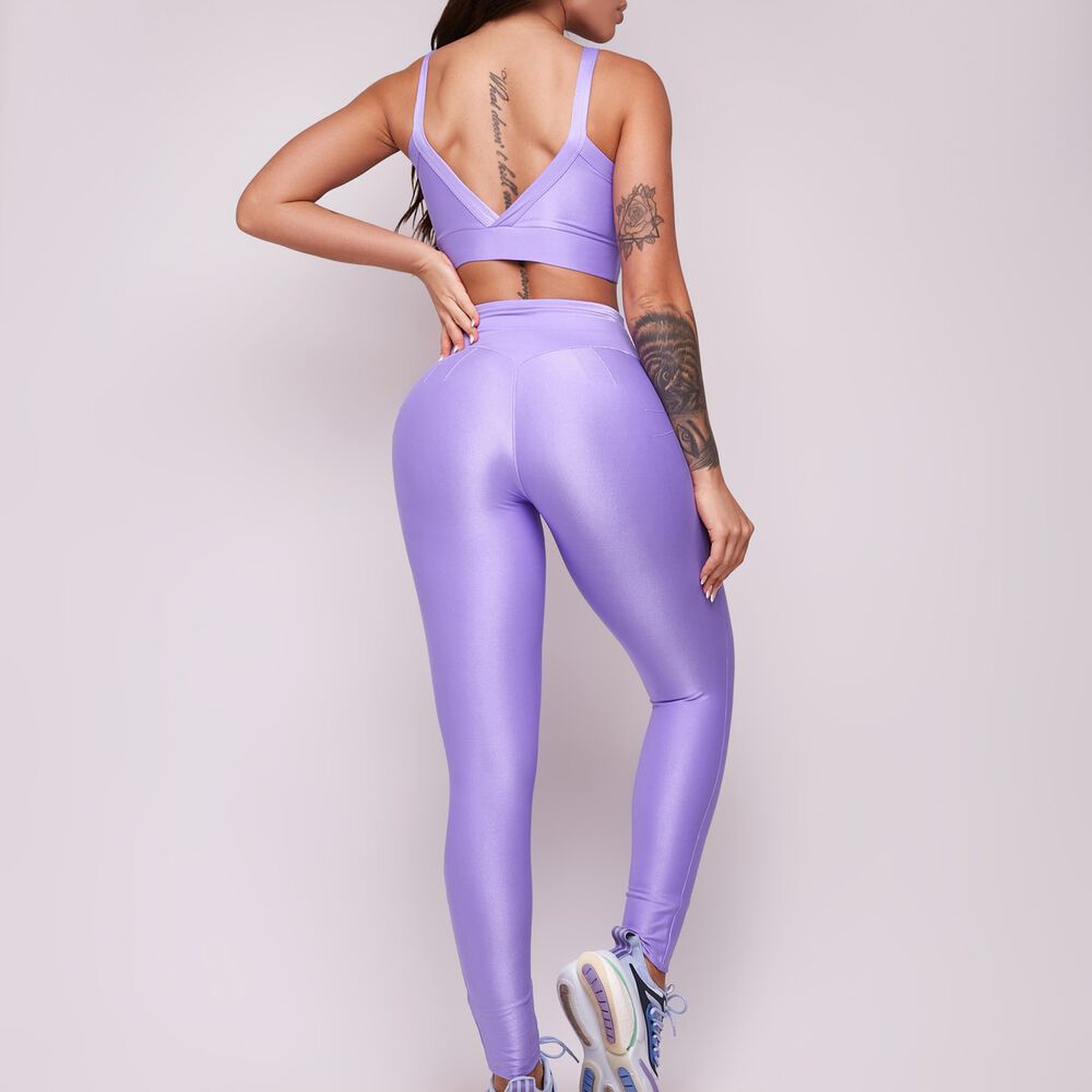 Conjunto Deportivo Bright image number 1.0