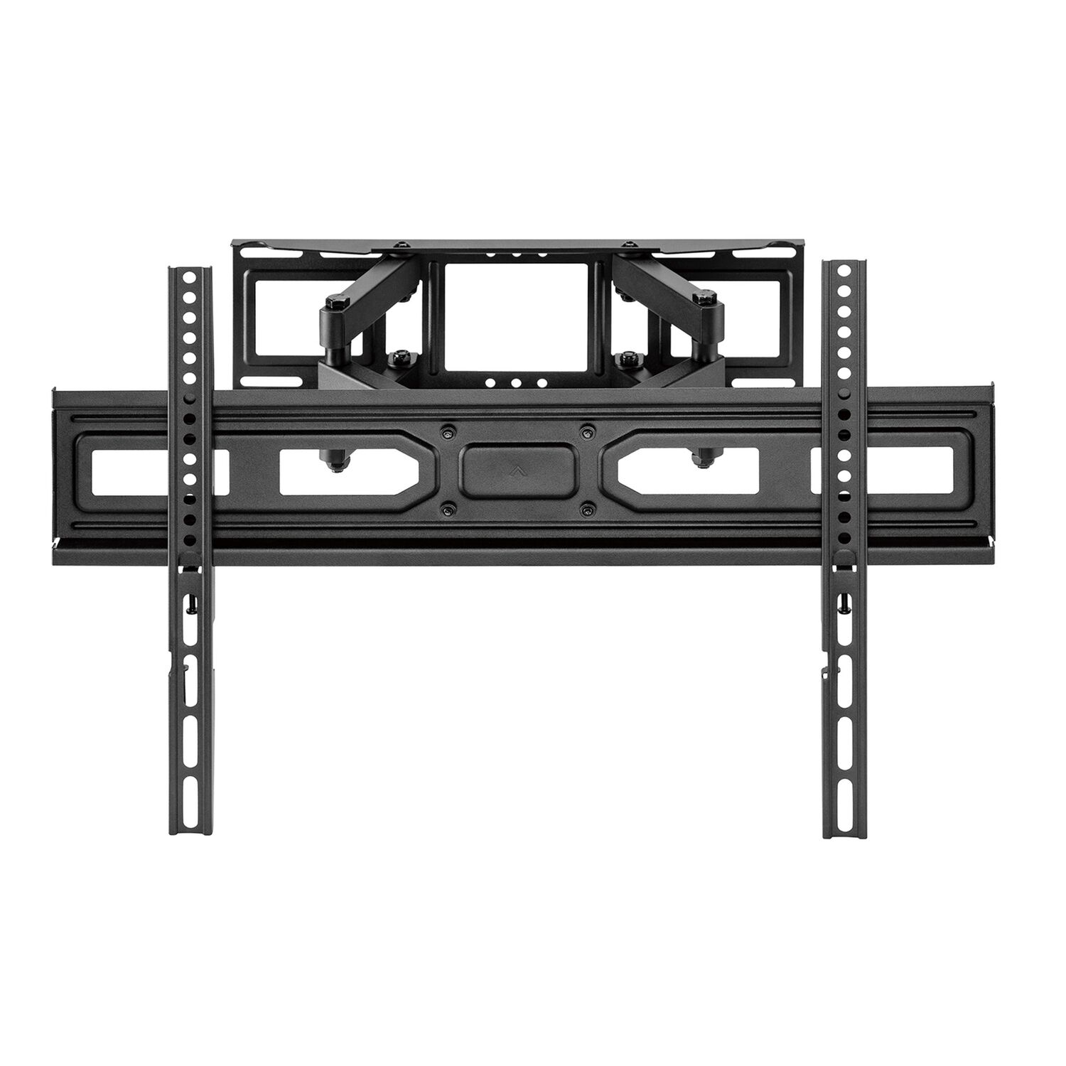 Soporte De Tv Deluxe Con Brazo Acerado Reforzado 32" A 80" image number 11.0