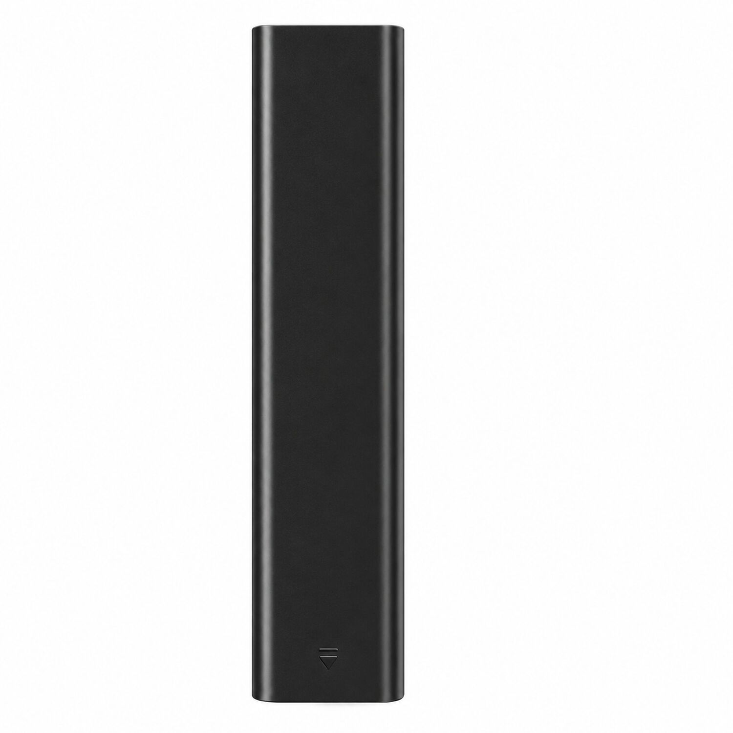Control Remoto Compatible Samsung Smart Tv 4k - 8k C/micr&oacute;fono 366 image number 3.0
