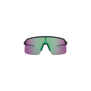 Lentes De Sol Sutro Lite Prizm Road Jade Oakley