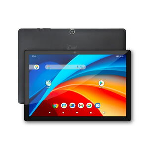 Tablet Max 10" 9343 64gb Octa Core Negro