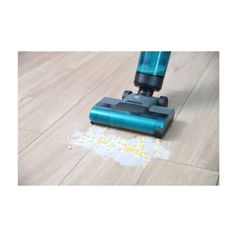 Rodillo Cepillo Repuesto Trapero X7-pro 2 Unidades Primaterm image number 2.0