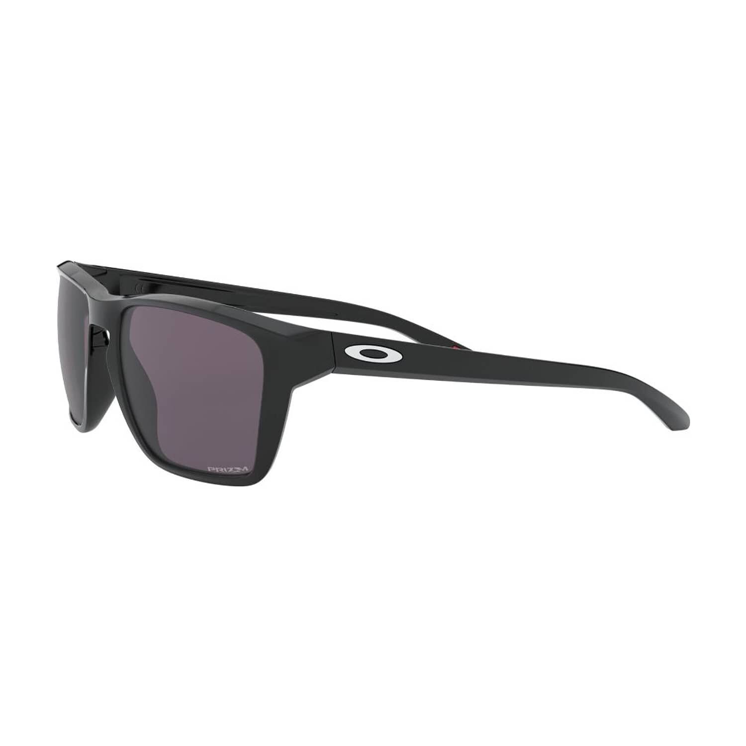 Lentes De Sol Sylas Prizm Grey Oakley image number 2.0