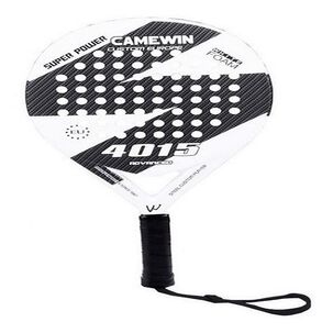 Pala Padel Cam Camewin