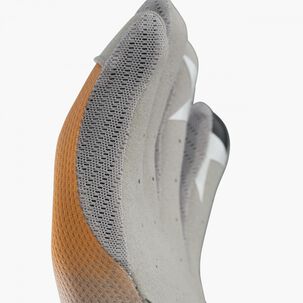 Guantes Evoc Enduro Touch Stone S