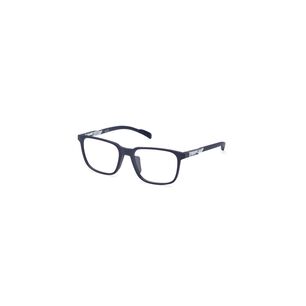 Lentes &Oacute;pticos Azul Adidas Sport
