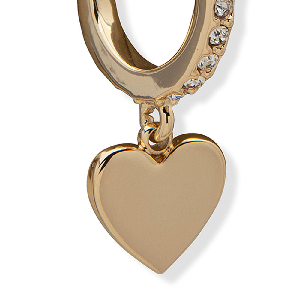 Aros Dkny 04g00114 Dorado image number 1.0