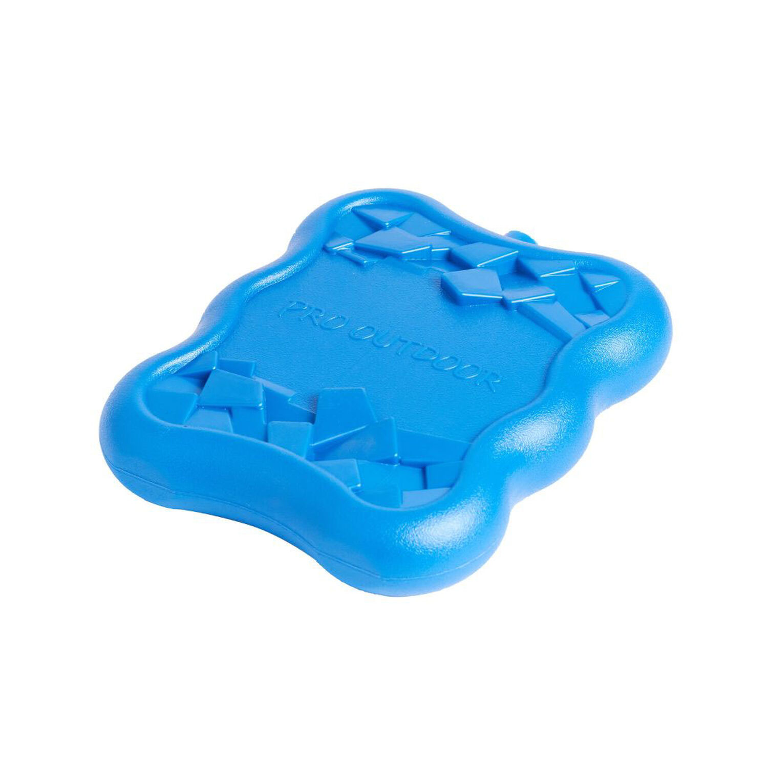 Icepack Duro 1000 Gramos Pro Outdoor image number 2.0