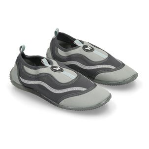 Zapatilla De Agua Mujer Wetland Zapatilla De Agua Mujer Wetland