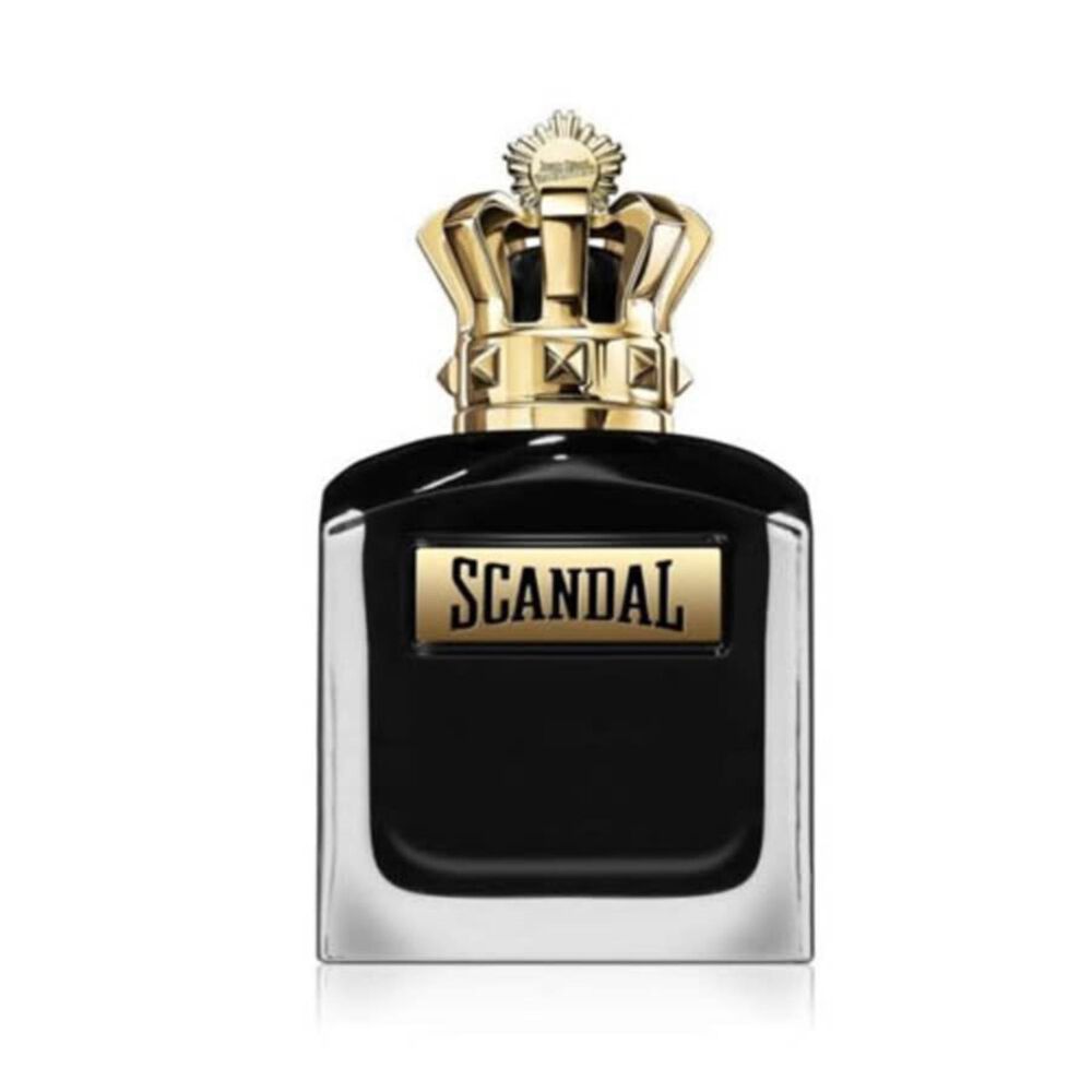 Jean Paul Gaultier Scandal Le Parfum 100 Ml image number 1.0