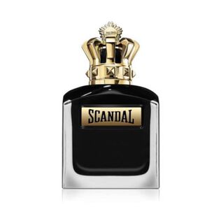 Jean Paul Gaultier Scandal Le Parfum 100 Ml
