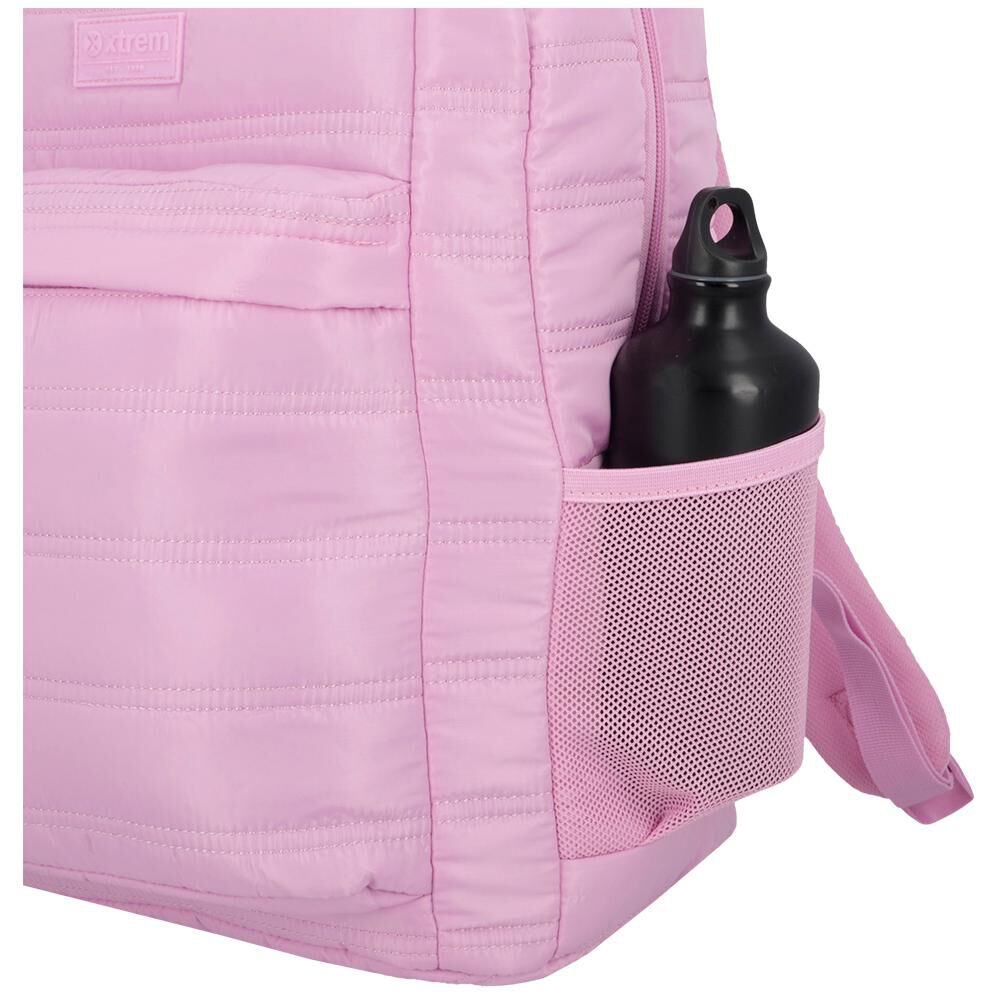Megapack 2.0 5xt Mochila Niño Xtrem image number 5.0