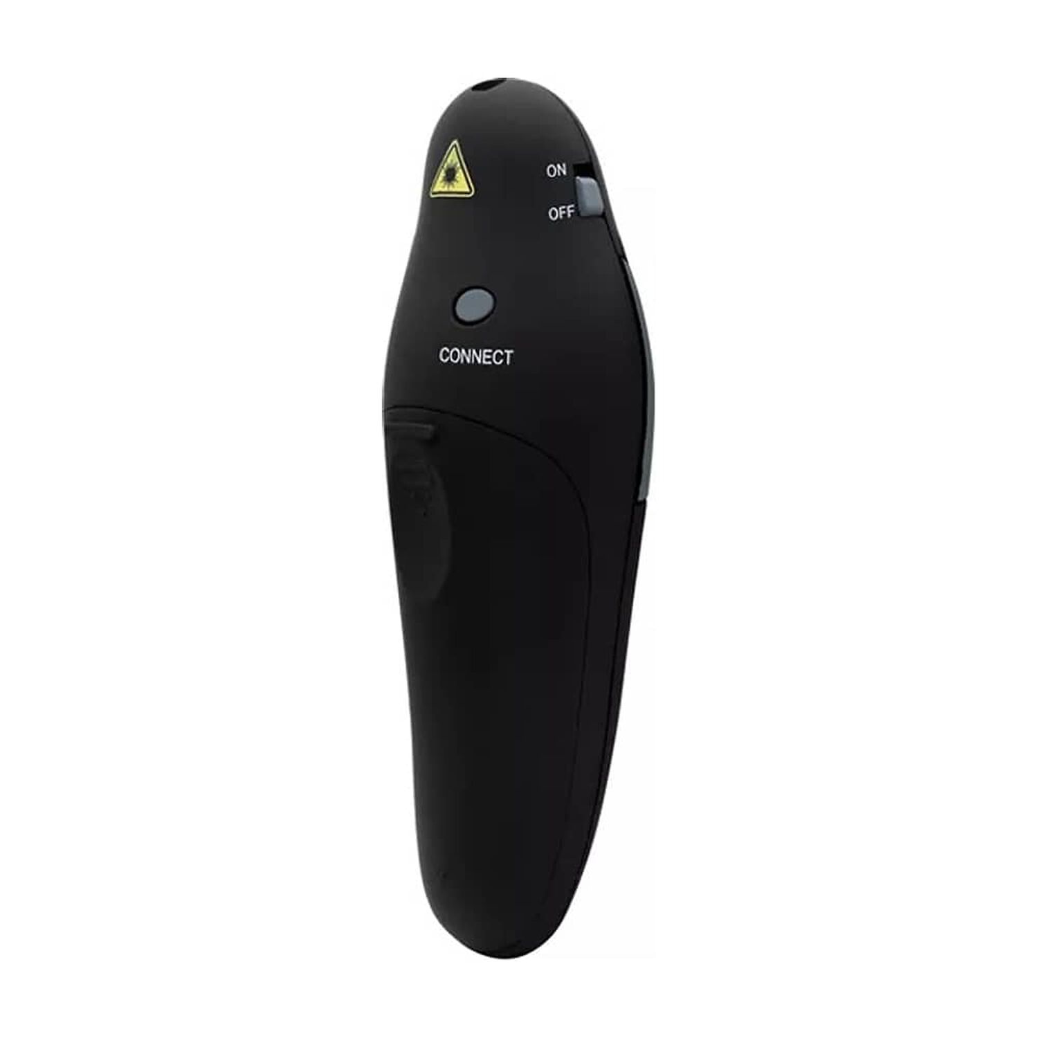 Presentador Puntero Laser Philco Modelo 29upl00300 image number 2.0