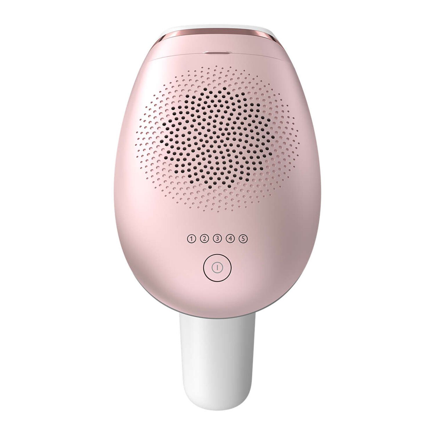 Depiladora Laser Ipl Philips Bri920/00 Lumea Advanced image number 1.0