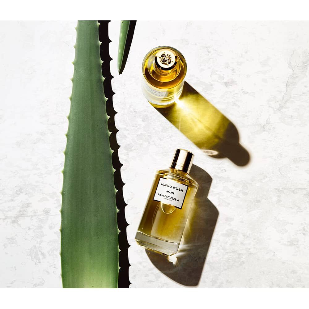 Mancera Hindu Kush 120 Ml Edp image number 1.0