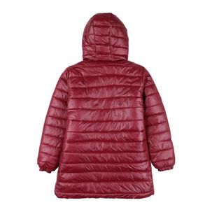 Parka Mujer Geeps