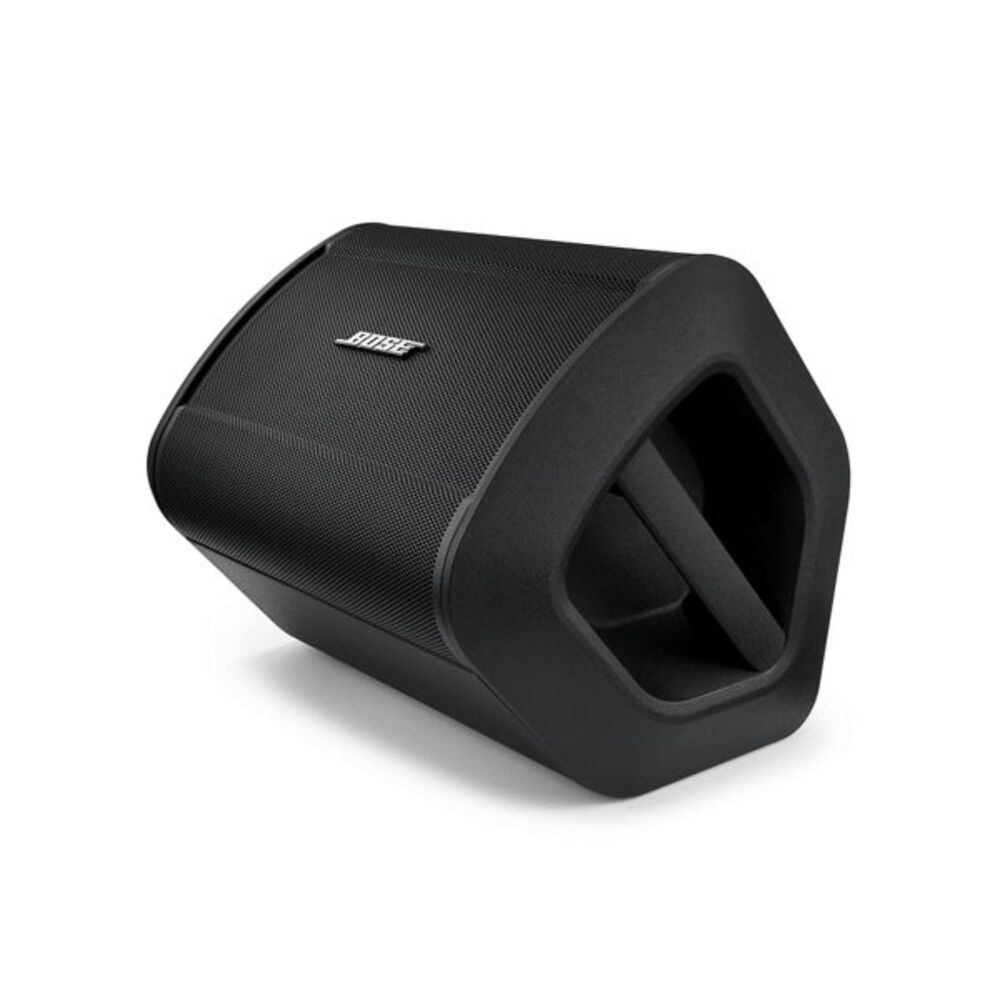 Parlante Portátil Profesional Bluetooth Bose S1 Pro + image number 6.0
