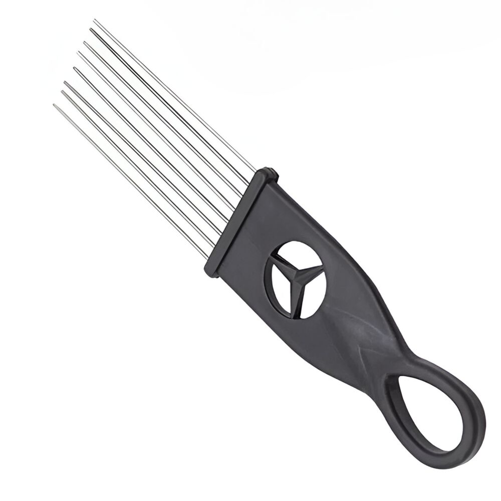 Cepillo Para Guiro Universal Hendrix Hx0010 image number 3.0