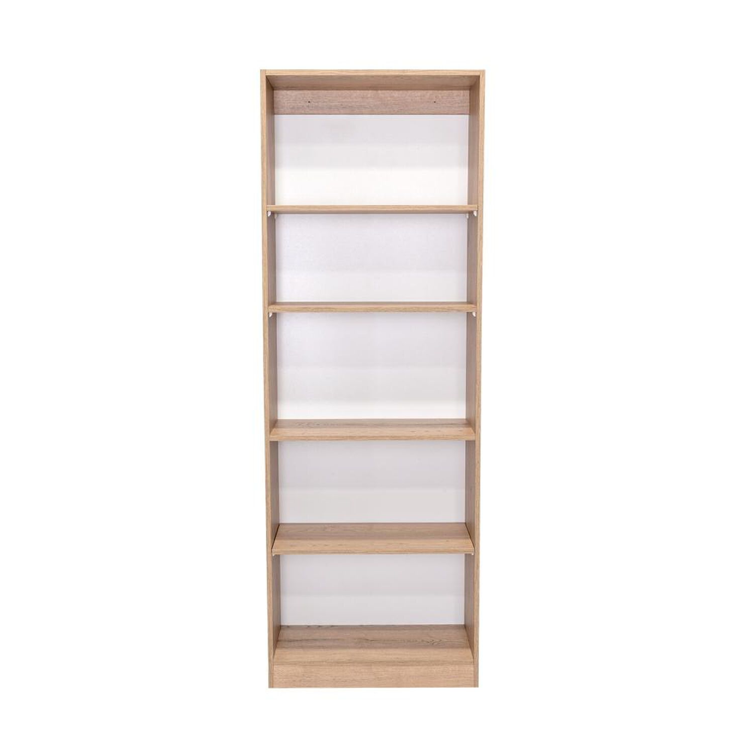 Librero Tuhome Home image number 0.0