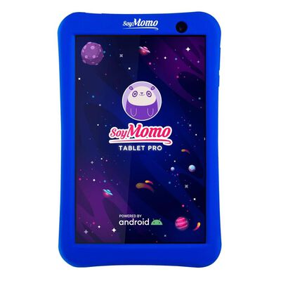 Tablet 8" Soymomo TAB PRO / 2 GB RAM /  32 GB