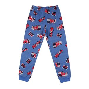 Pijama Ni&ntilde;o Topsis / 2 Piezas