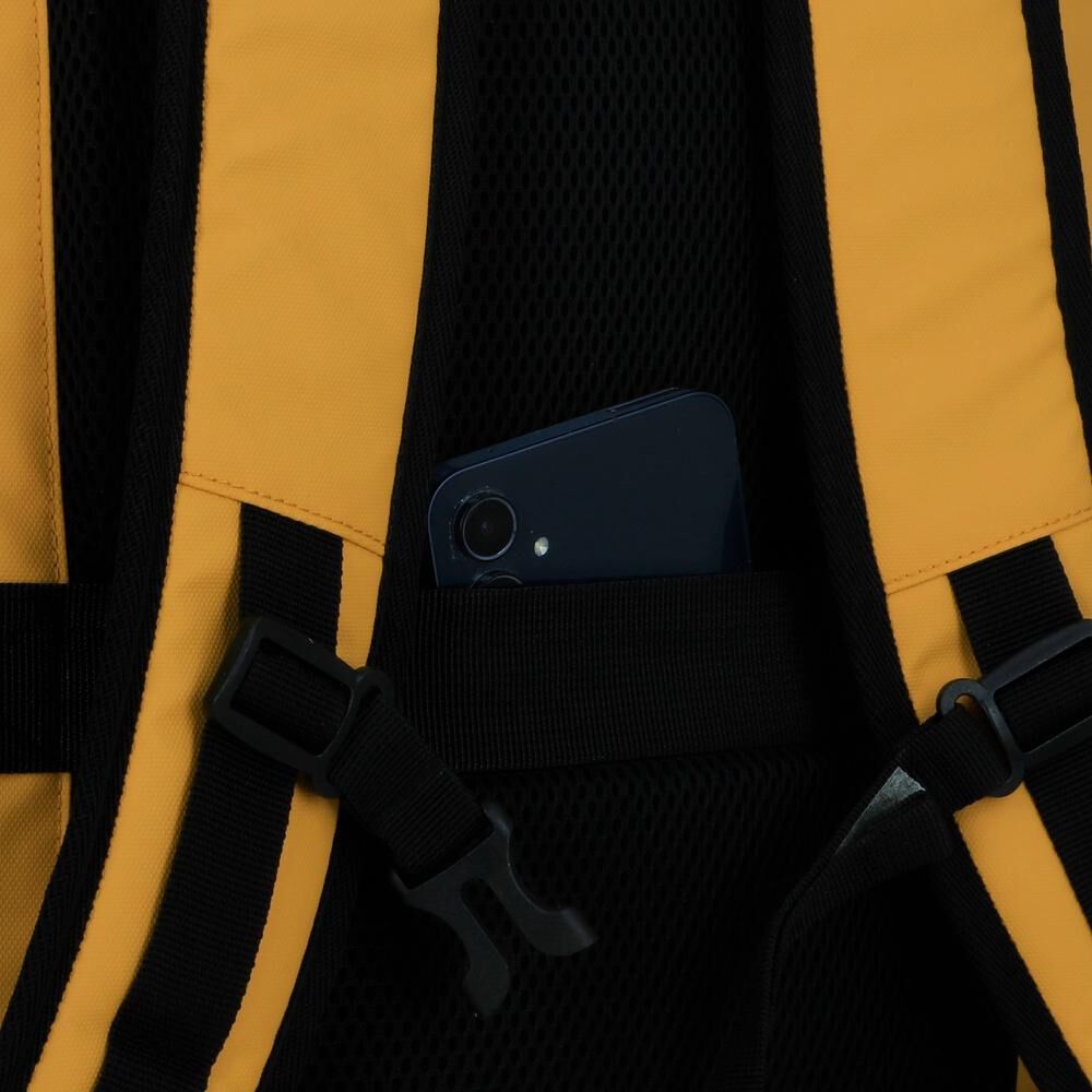 Mochila Grande Xtrem Discovery 5xt / 42 Litros image number 12.0