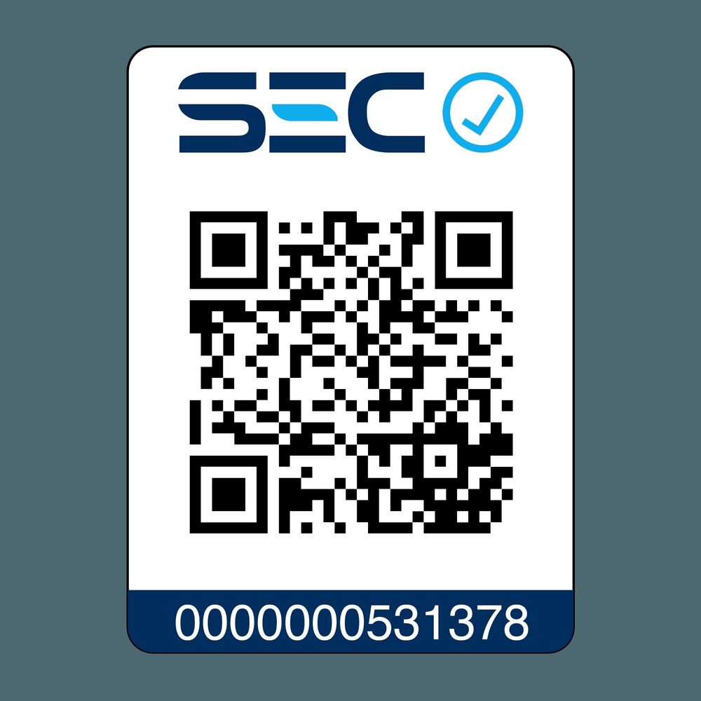 Cocina A Gas 5 Platos Doble Horno Timer Digital 76dba Negra image number 7.0