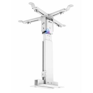 Soporte Proyector Techo Universal Ajustable 10kg - Ps