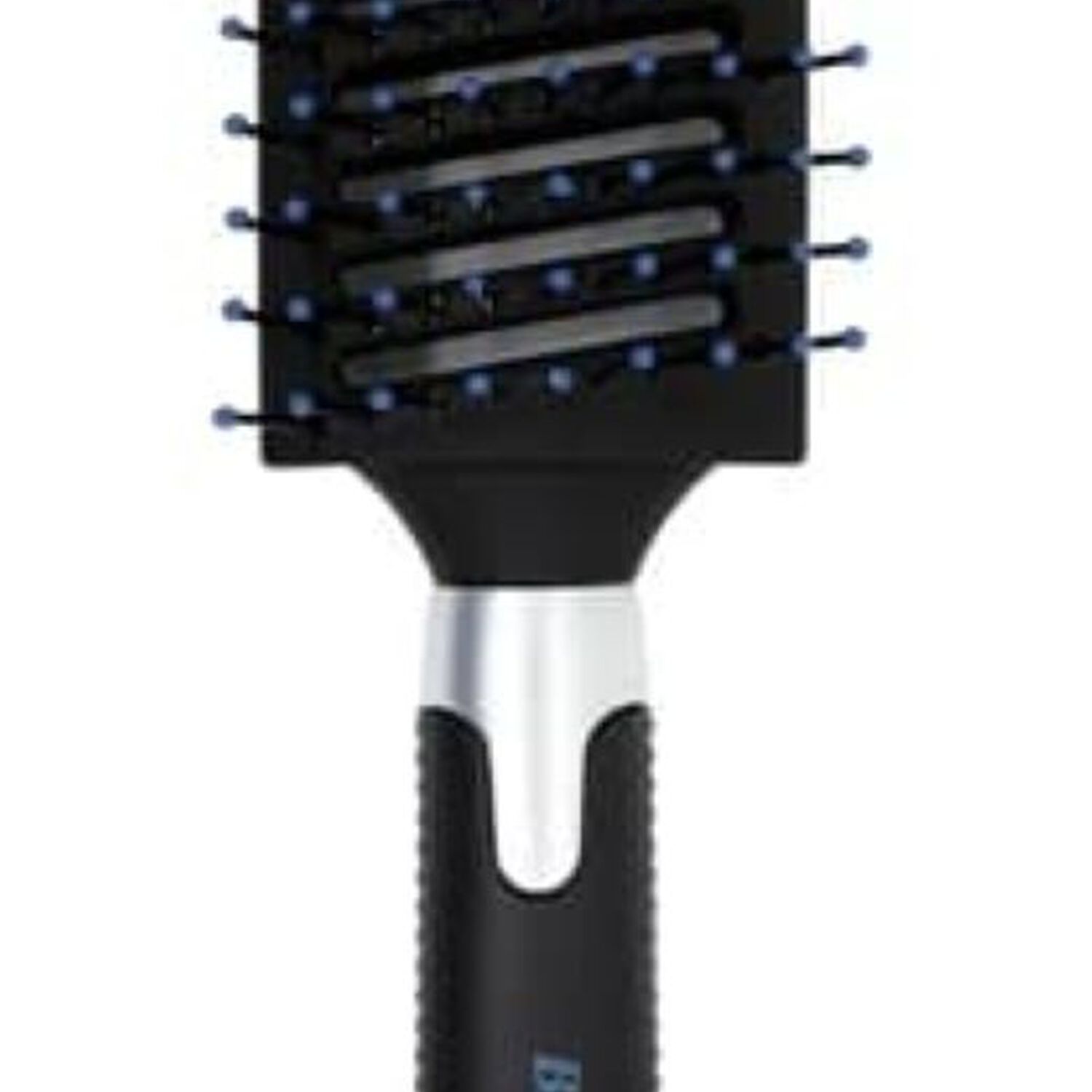 Cepillo Ventilado Para Secar Nano Titanium Babyliss image number 1.0