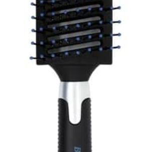 Cepillo Ventilado Para Secar Nano Titanium Babyliss