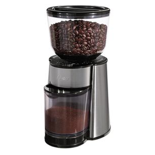 Molinillo de Café BVSTBMH23052