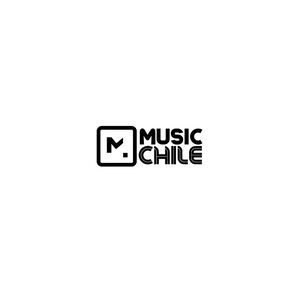 Apoya Hombro Viol&iacute;n Vp-70 Anton Breton