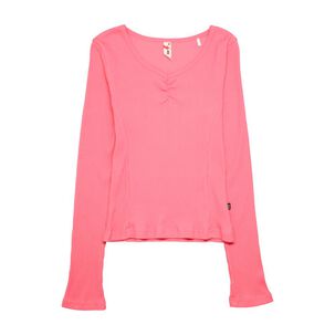 Polera Niña Red - Rock