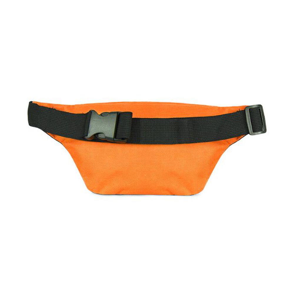 Banano Apolo Orange Wilson image number 2.0