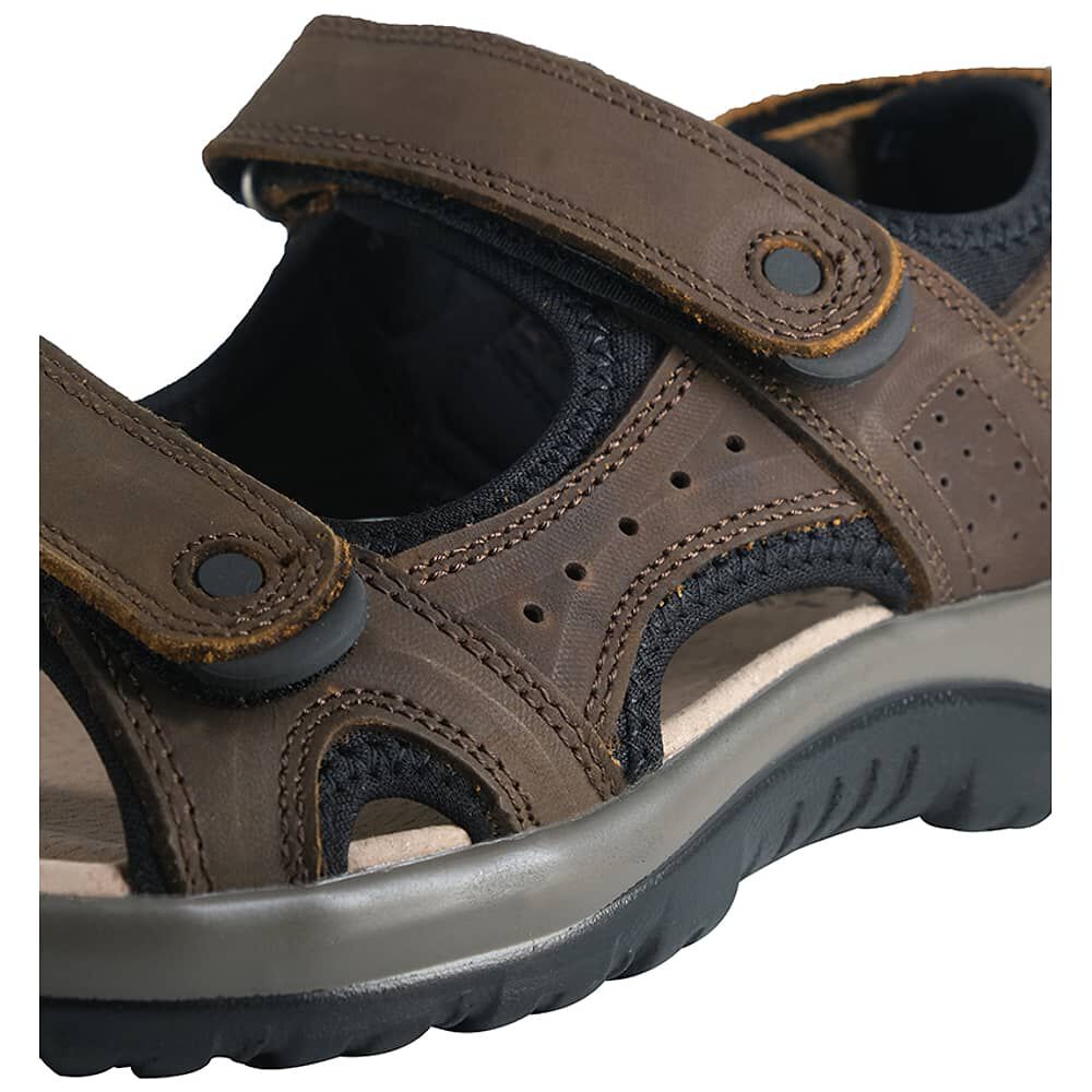 Hawaiana De Cuero Elan Caf&eacute; London Adixt image number 3.0