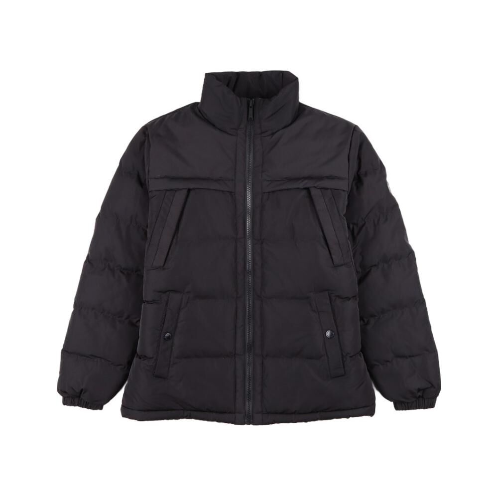 Chaqueta Hombre Rolly Go image number 0.0