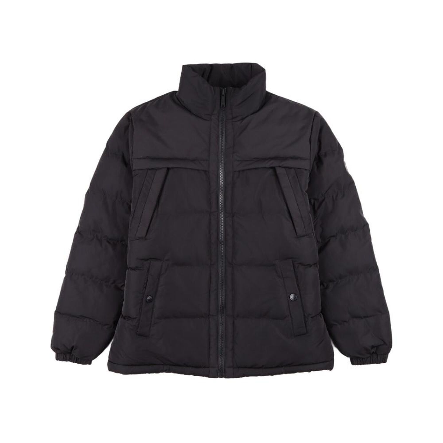 Chaqueta Hombre Rolly Go image number 0.0