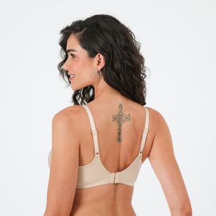 Sosten Underwire Maidenform Mujer 90014-71