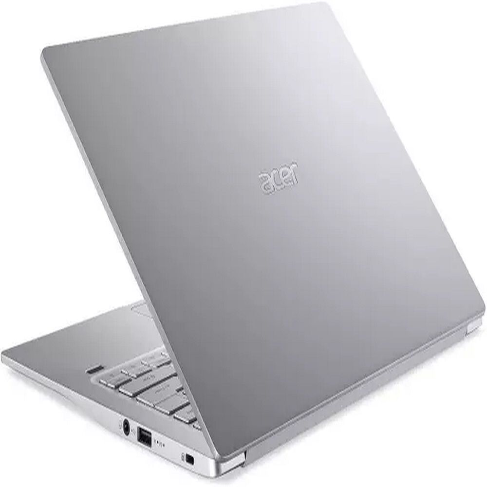 Notebook Acer Swift 3 Ryzen 7 8 Gb 512 Gb Ssd 14 Fhd W10 image number 1.0