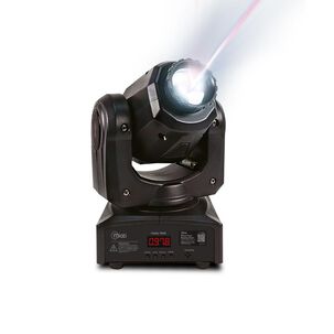 Luces Robot Mlab 9428 Moving Spot Light