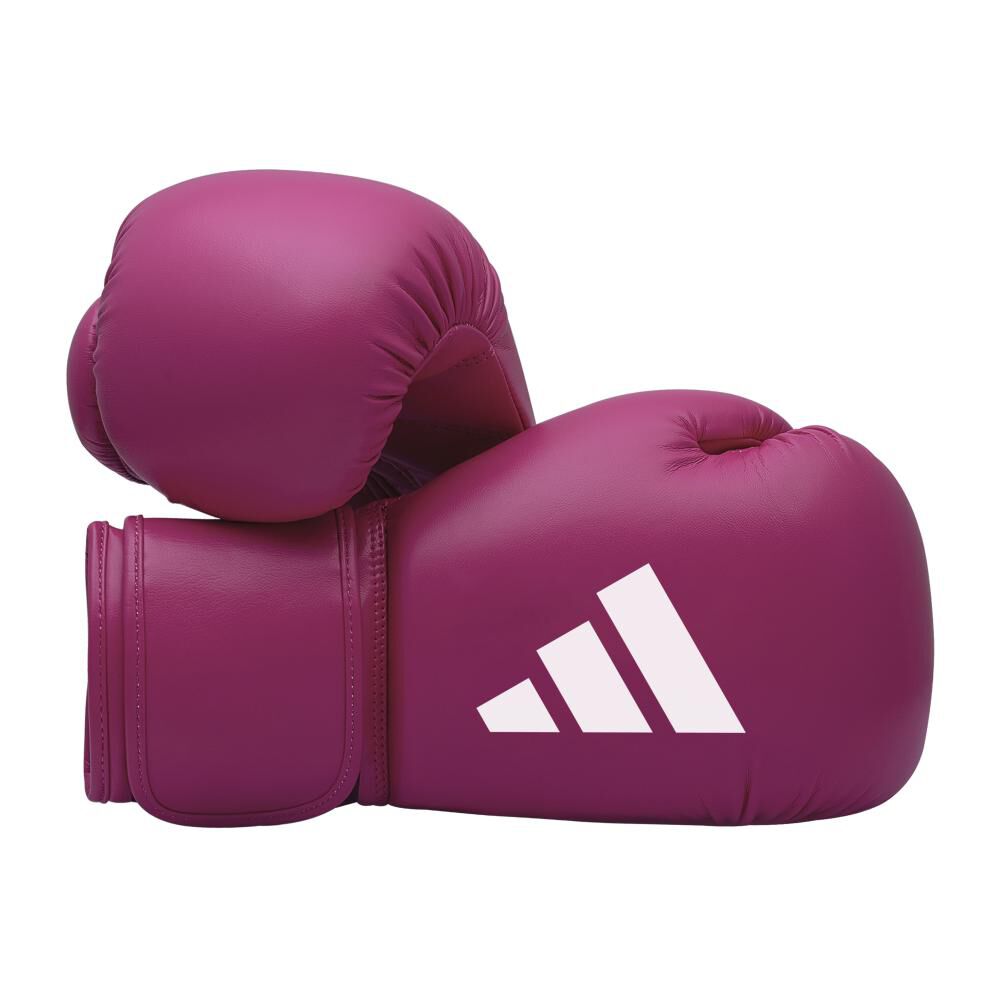 Guante Adidas Combat Sbg50.mw10 image number 8.0