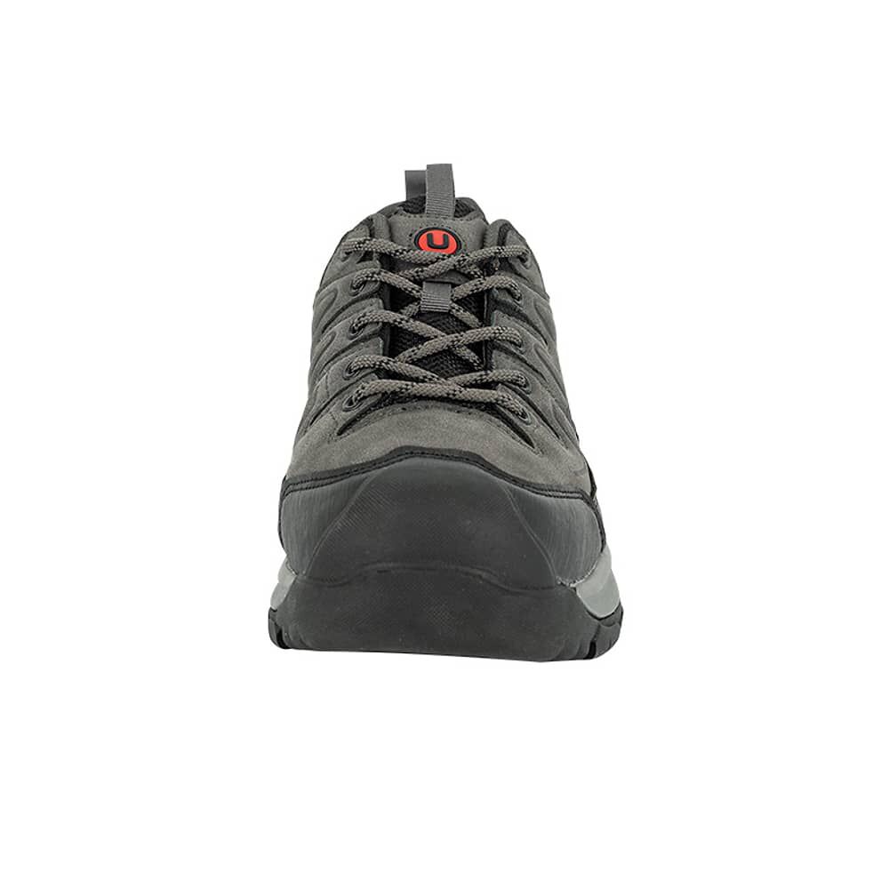 Zapatilla Outdoor Obi Gris Uns image number 2.0