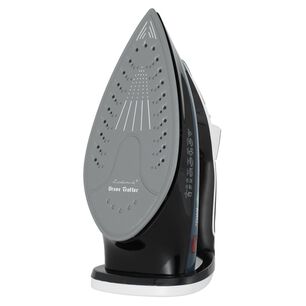 Plancha Ursus Trotter UT-Keramiktop