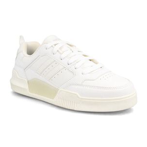 Zapatilla Mujer North Star Bisano Blanco